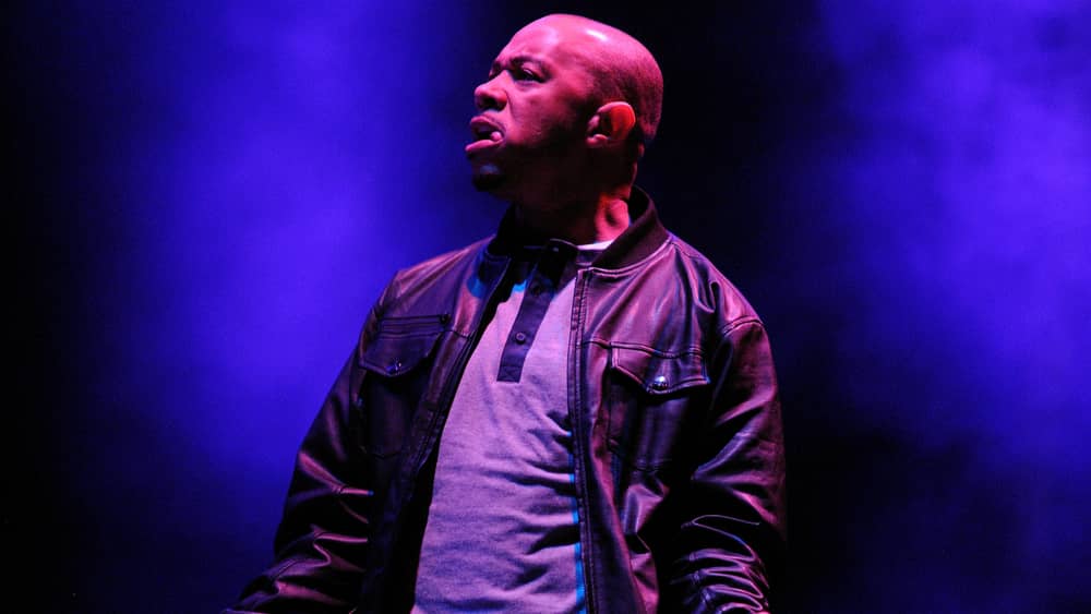 tmp8eaf64c3-ee43-484c-a97c-3107b142c13d-jpg