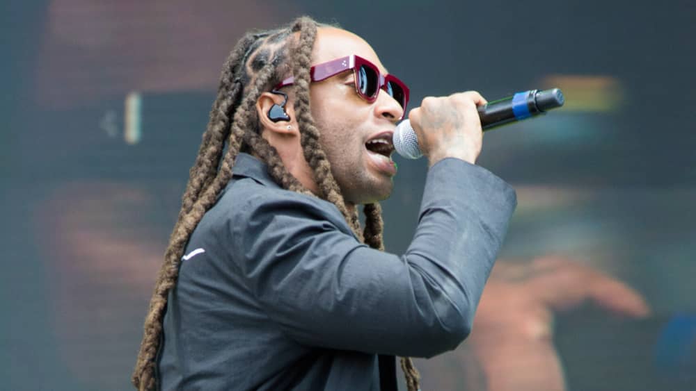 tmp5c8d6a0b-01dc-4345-a6f1-9936f280dbdd-jpg