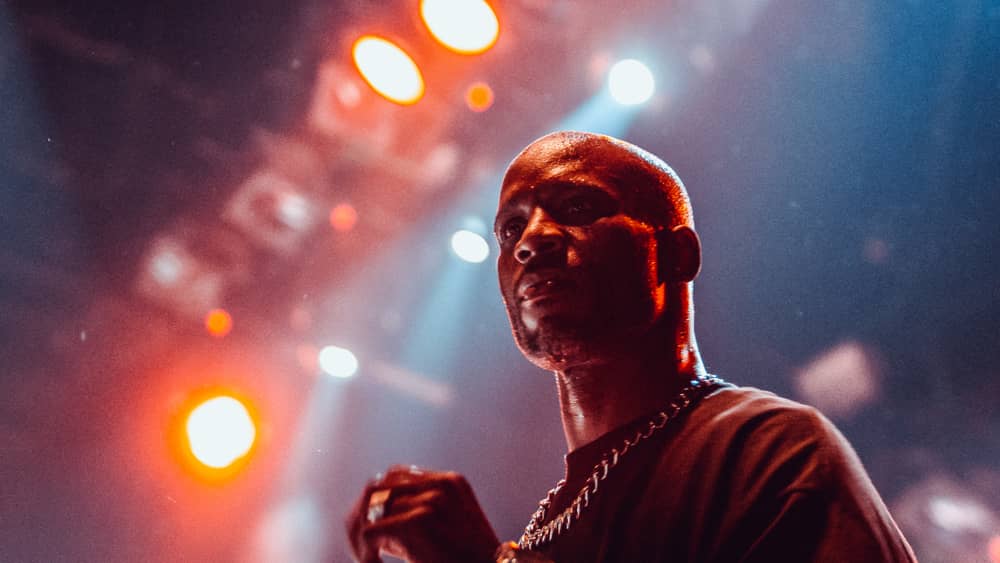 tmp9b18e363-c147-4b5d-98ac-26555dcc4d75-jpg