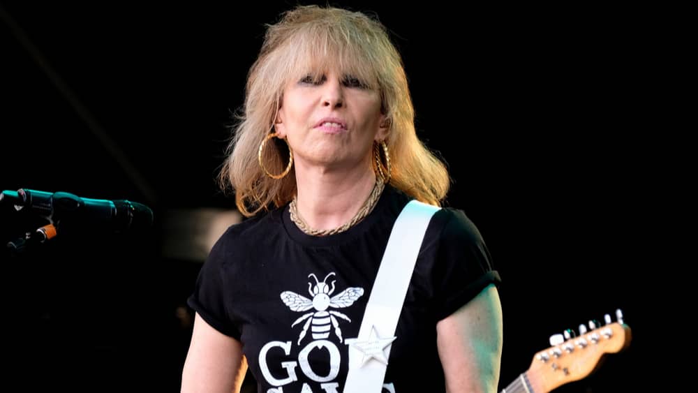 tmp766a2f0b-855e-4618-bd1f-1aea484ae160-jpg-2