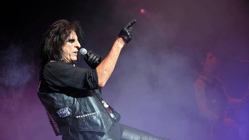 tmp6f42ab43-b1ff-4abe-92f8-27b04b80f912-jpg-2