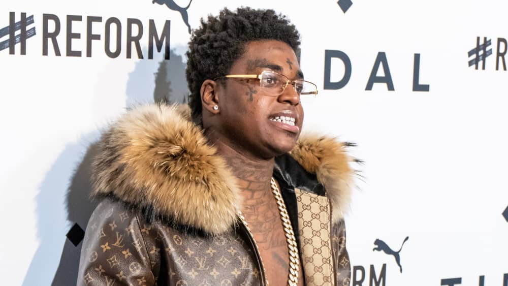 tmpc6866626-1b87-4e01-9048-fdceaa3a6e40-jpg