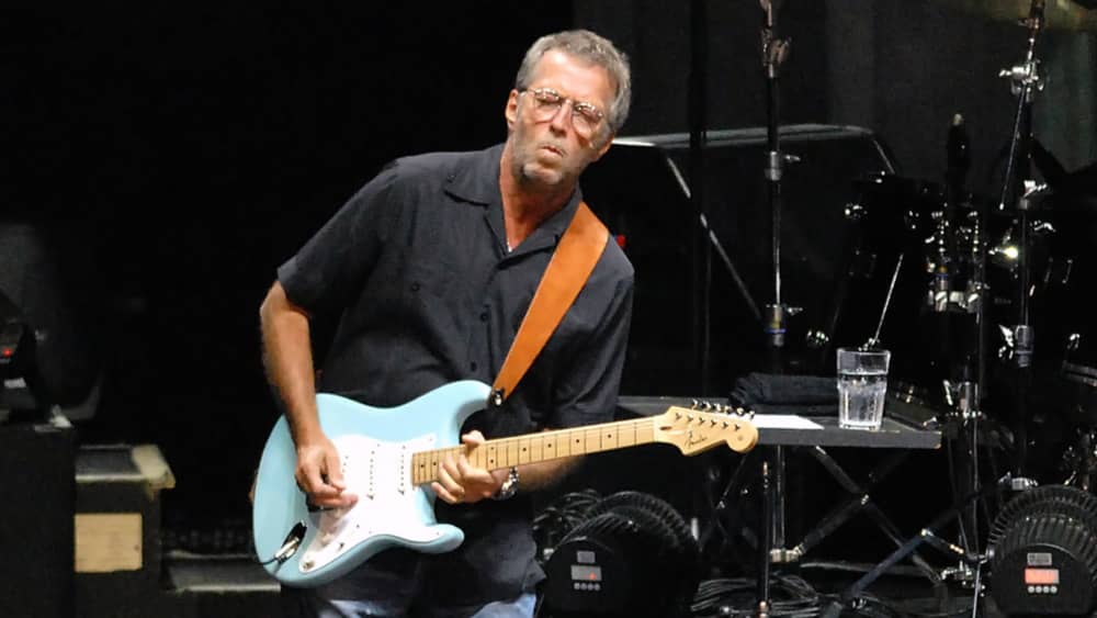 shutterstock_1041669652-jpg