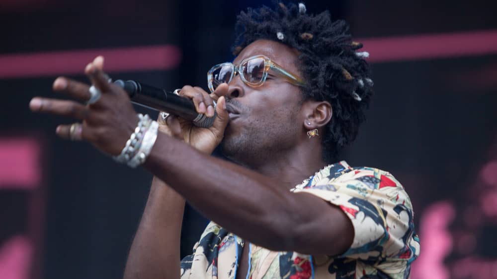 shutterstock_1182911704