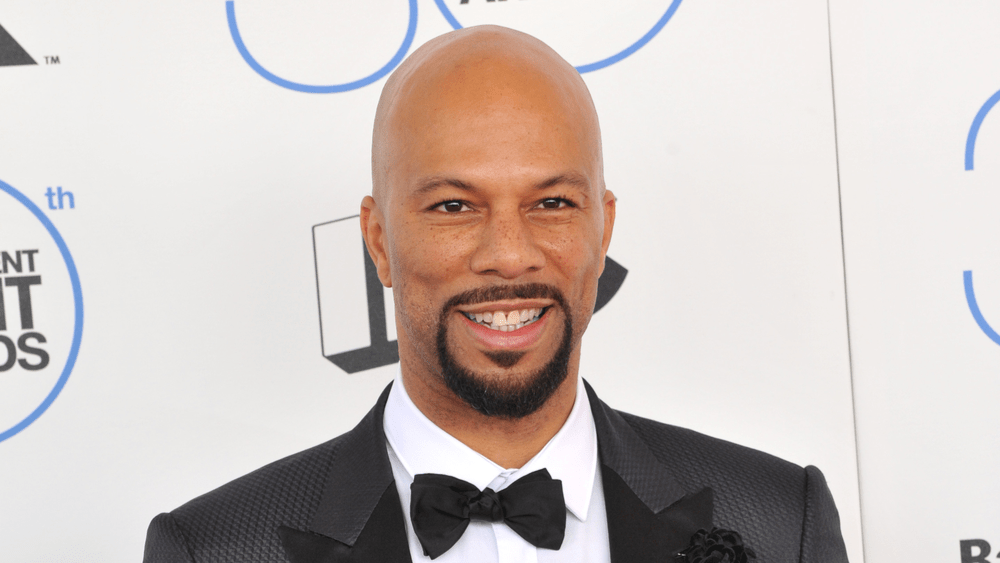 shutterstock_262053992