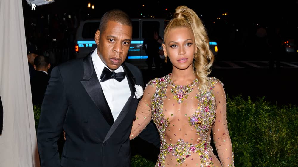 shutterstock_278838242