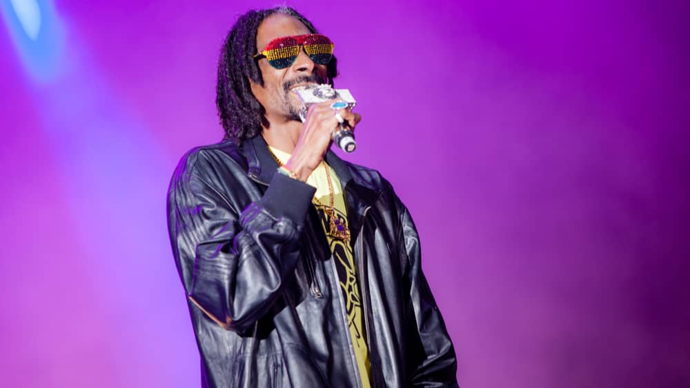 shutterstock_146758427