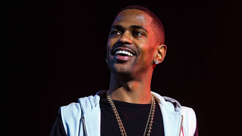 shutterstock_112504220