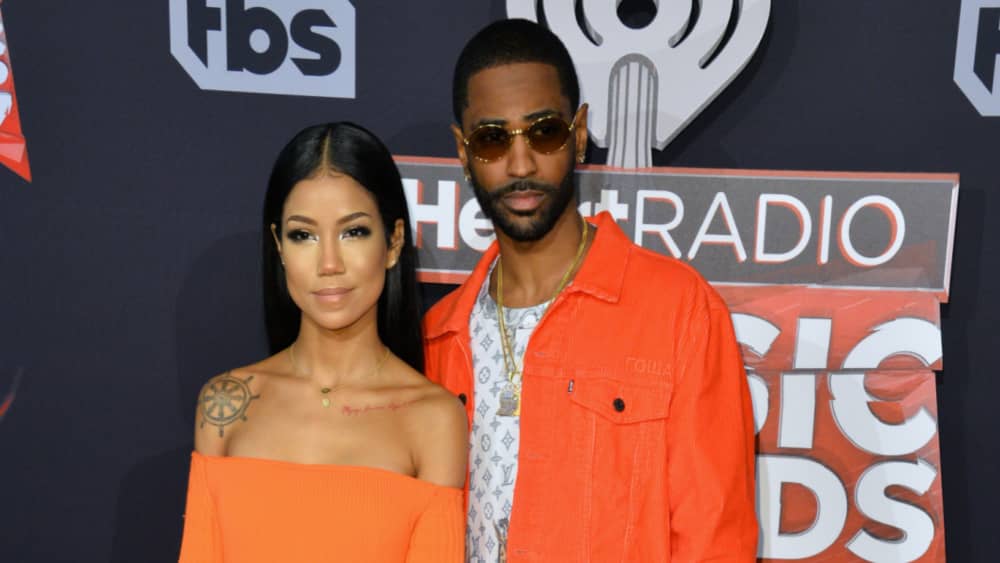 shutterstock_600194465