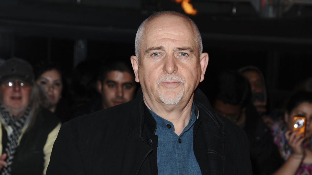 shutterstock_98804711179888