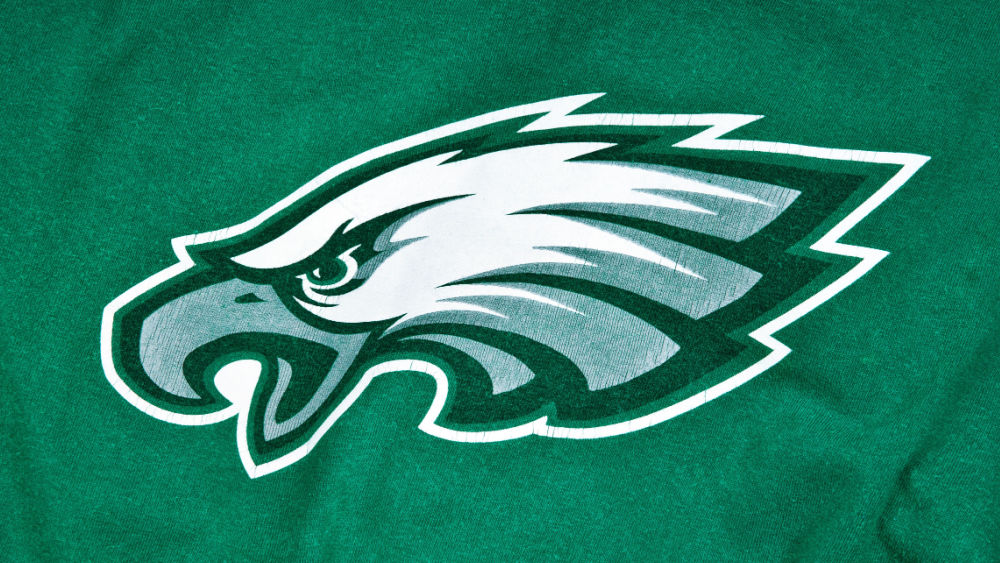 shutterstock_211724485595345