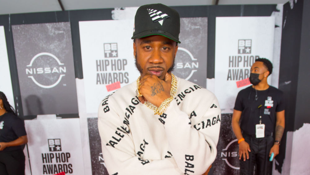 shutterstock_2168993513277410