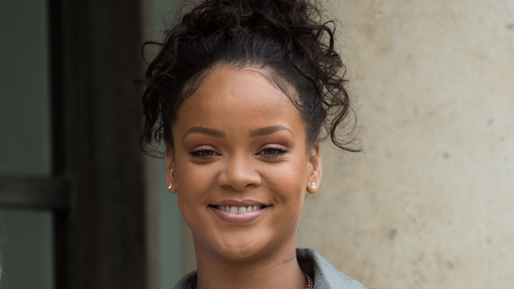 shutterstock_684995662816030