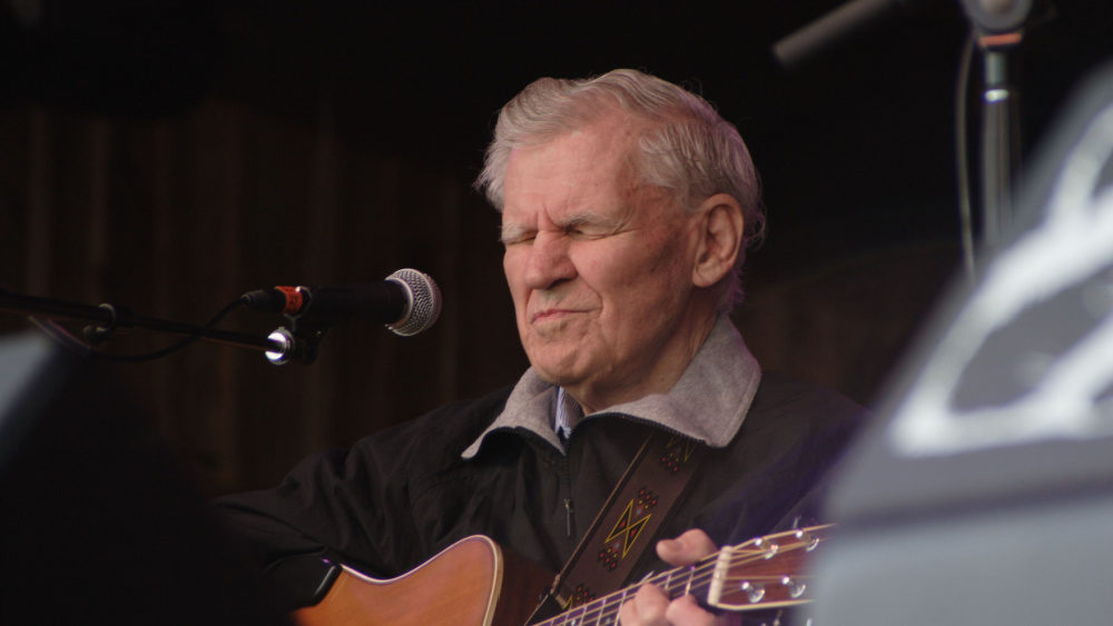 shutterstock_503724314624