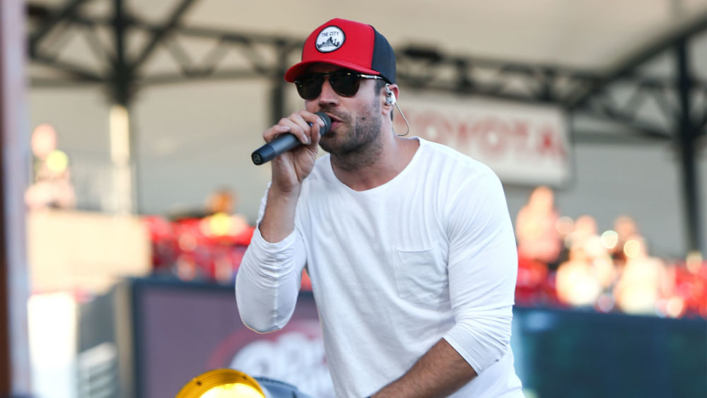 shutterstock_622729970305918