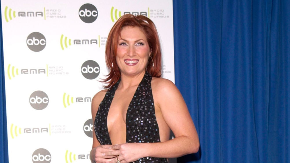 shutterstock_99755933476543