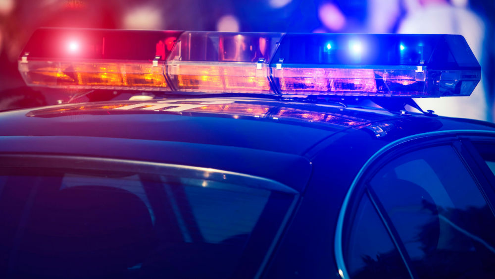 shutterstock_1823442731124523