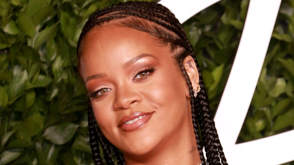 shutterstock_1884404869203717