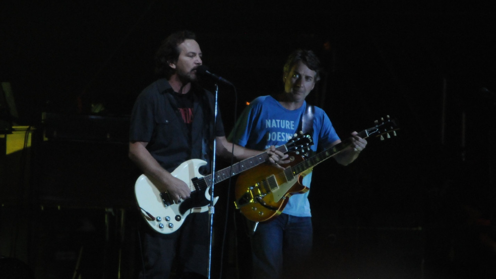 shutterstock_228881491713945