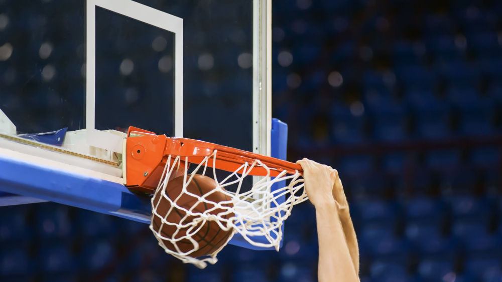 shutterstock_1483081853895043