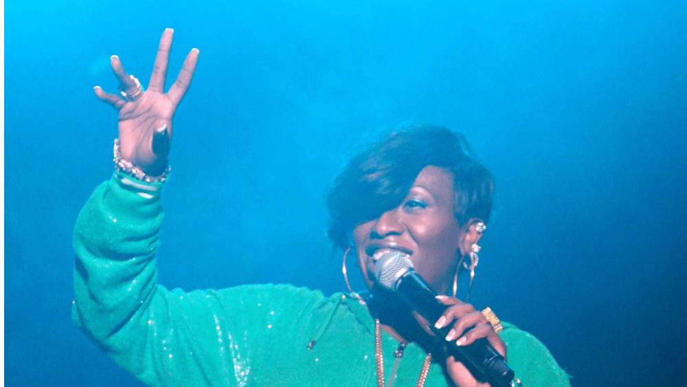 shutterstock_543849877998351