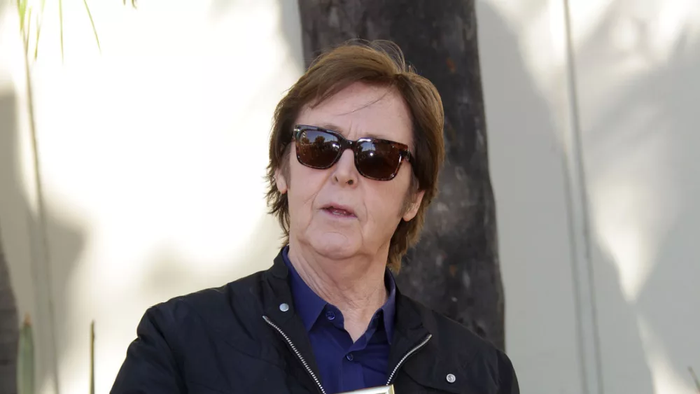 shutterstock_153359576446474