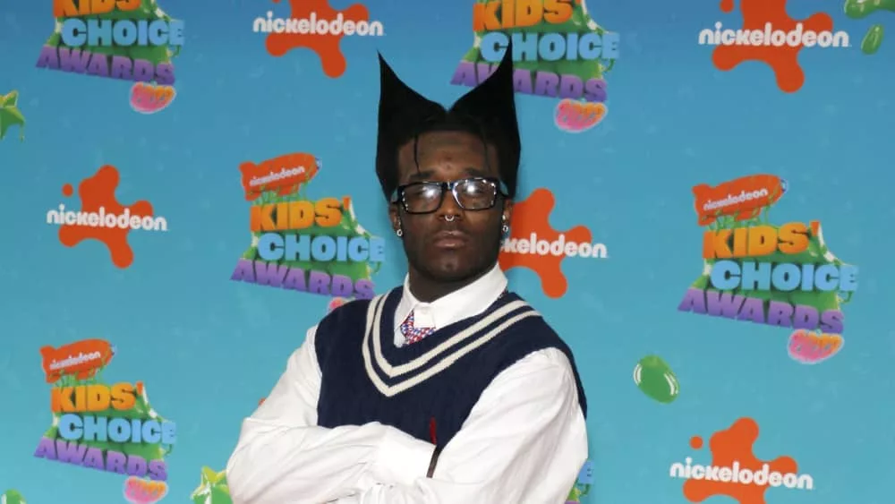 shutterstock_2270544621546788