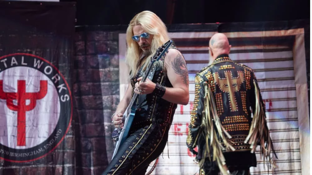 shutterstock_2051583197604111