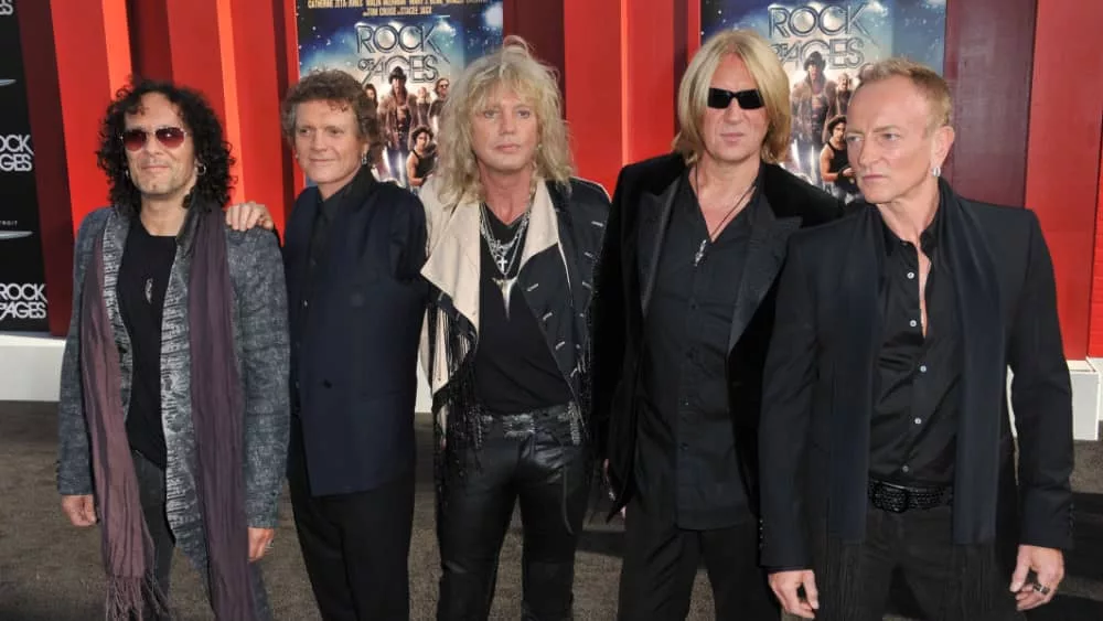 shutterstock_109423538140862