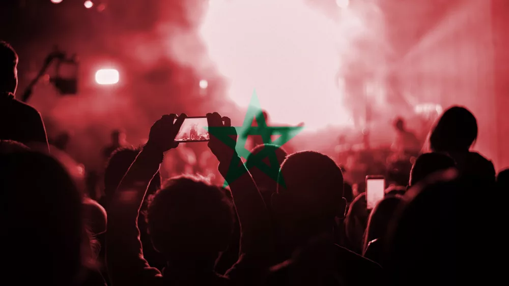 shutterstock_471683288310052