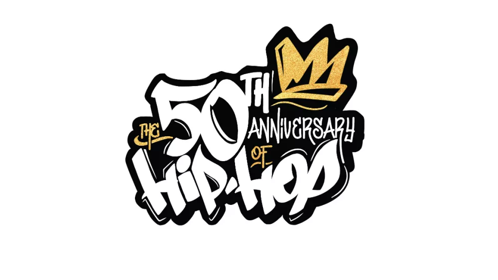 shutterstock_2269376327-1199924