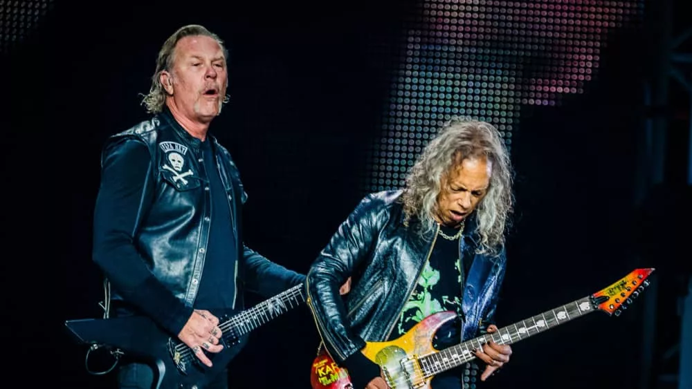 shutterstock_1424487563508022