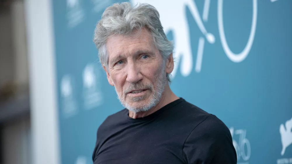 shutterstock_1499907191895482