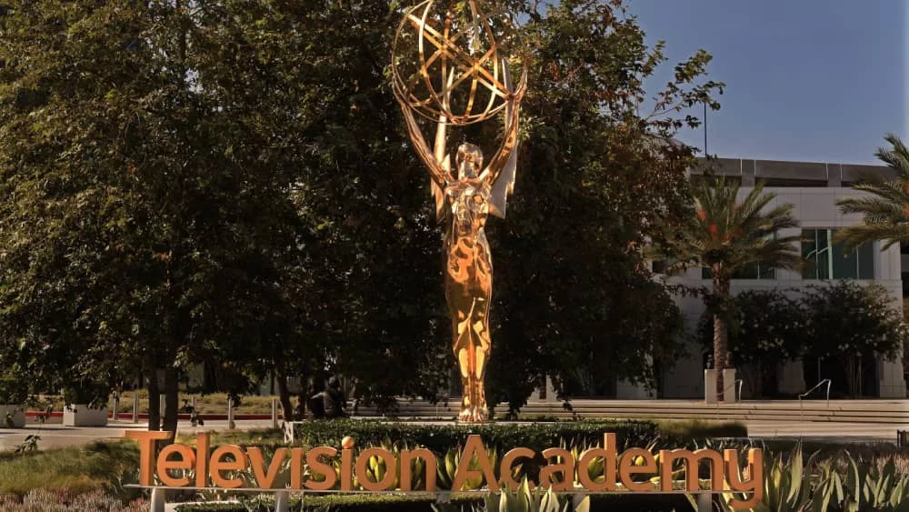 shutterstock_2017396223669905