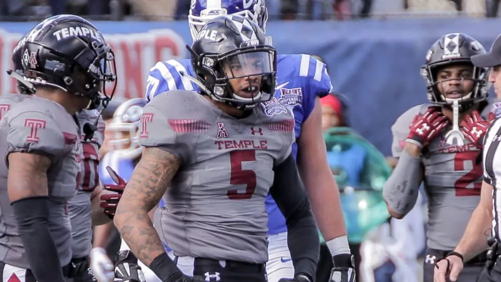 shutterstock_1269842251719283