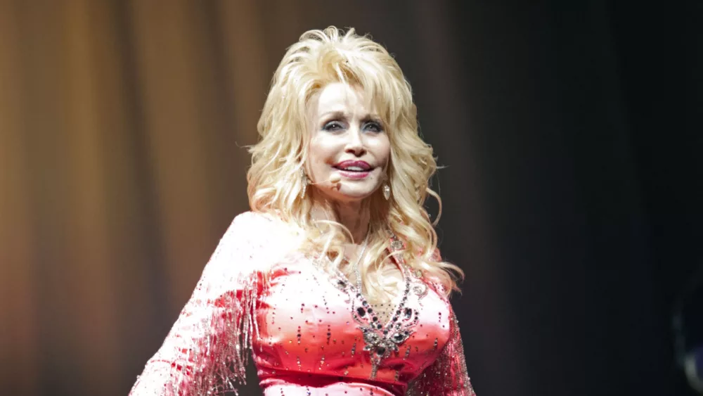 shutterstock_512116381187773