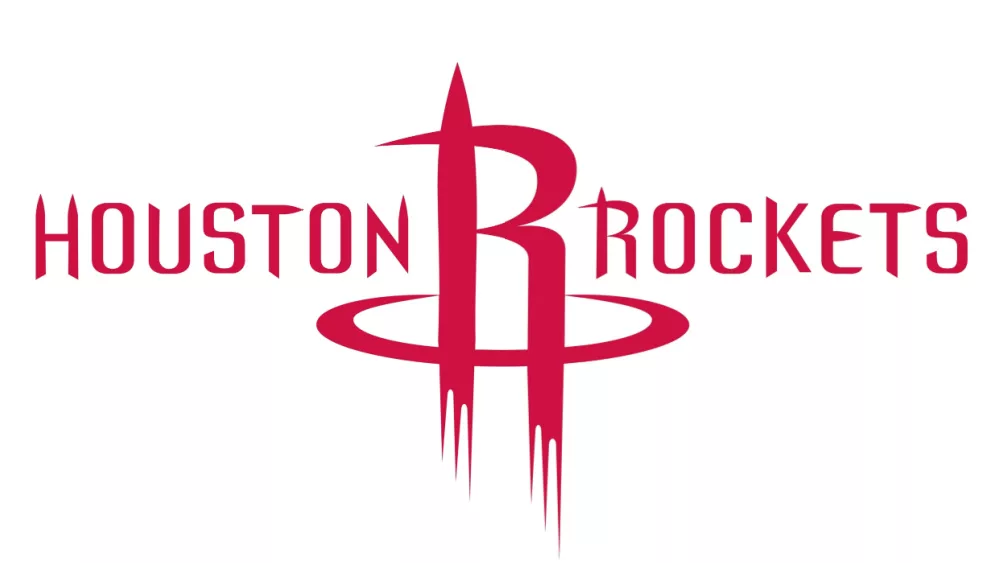 shutterstock_2332380285528136