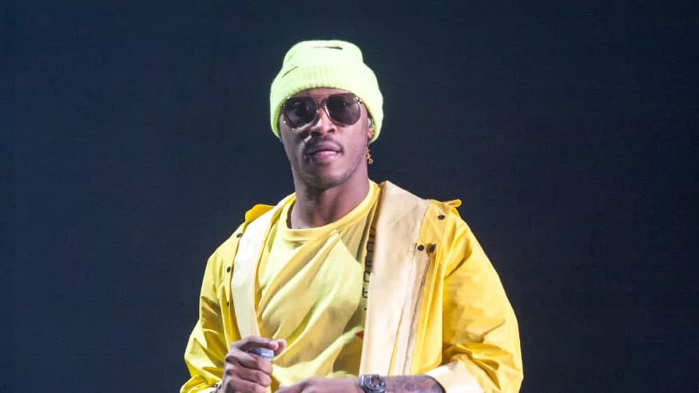 shutterstock_635004740736959