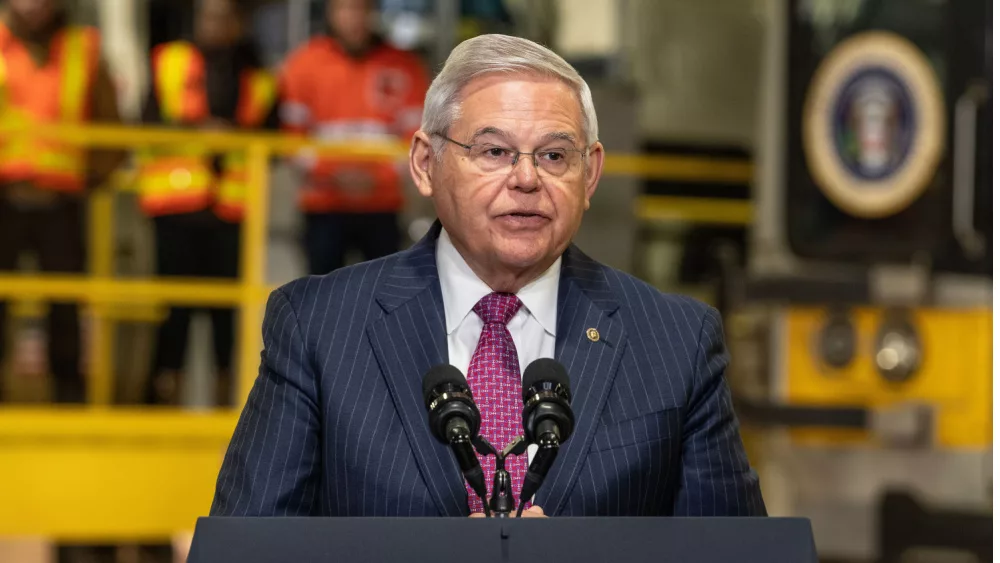 shutterstock_2256331881104926