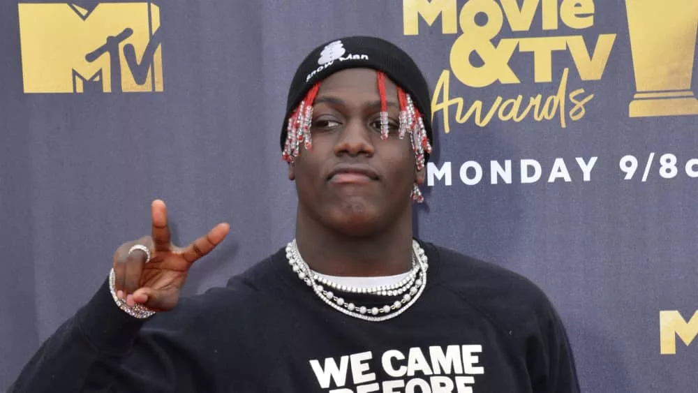 shutterstock_111427203541039