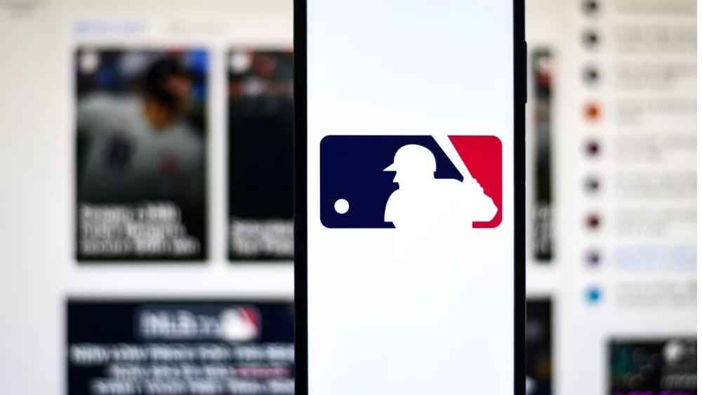 shutterstock_2328505239272170