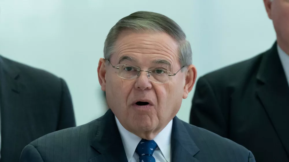 shutterstock_1278733924382954