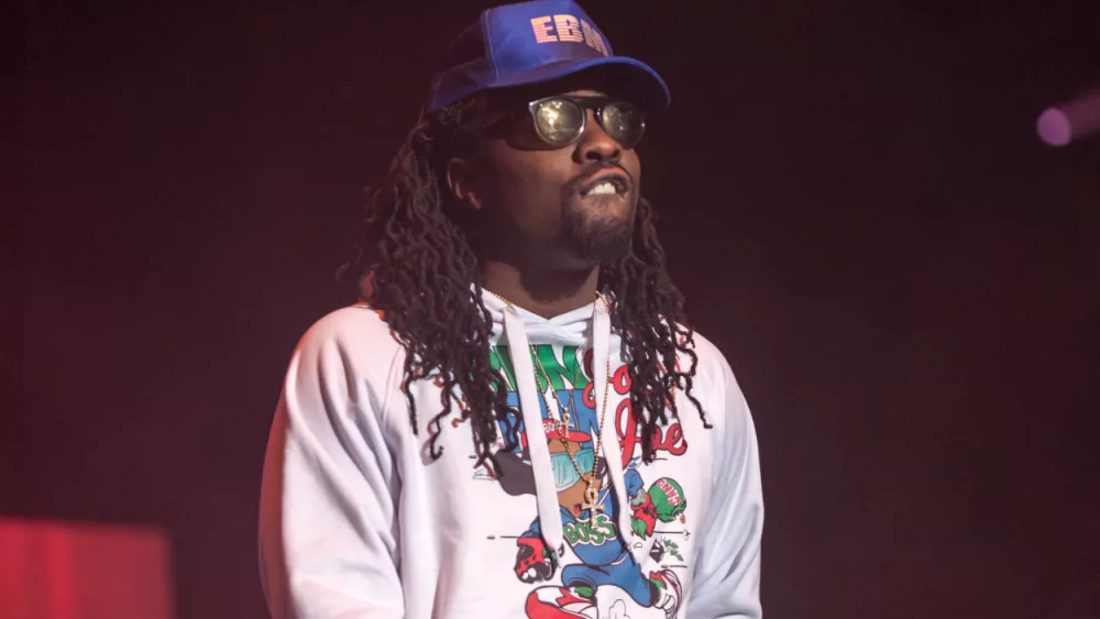 shutterstock_537857719745332