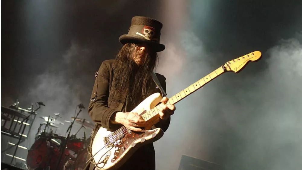 shutterstock_14728047268845