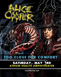 alicecooper_aha_1080x1350