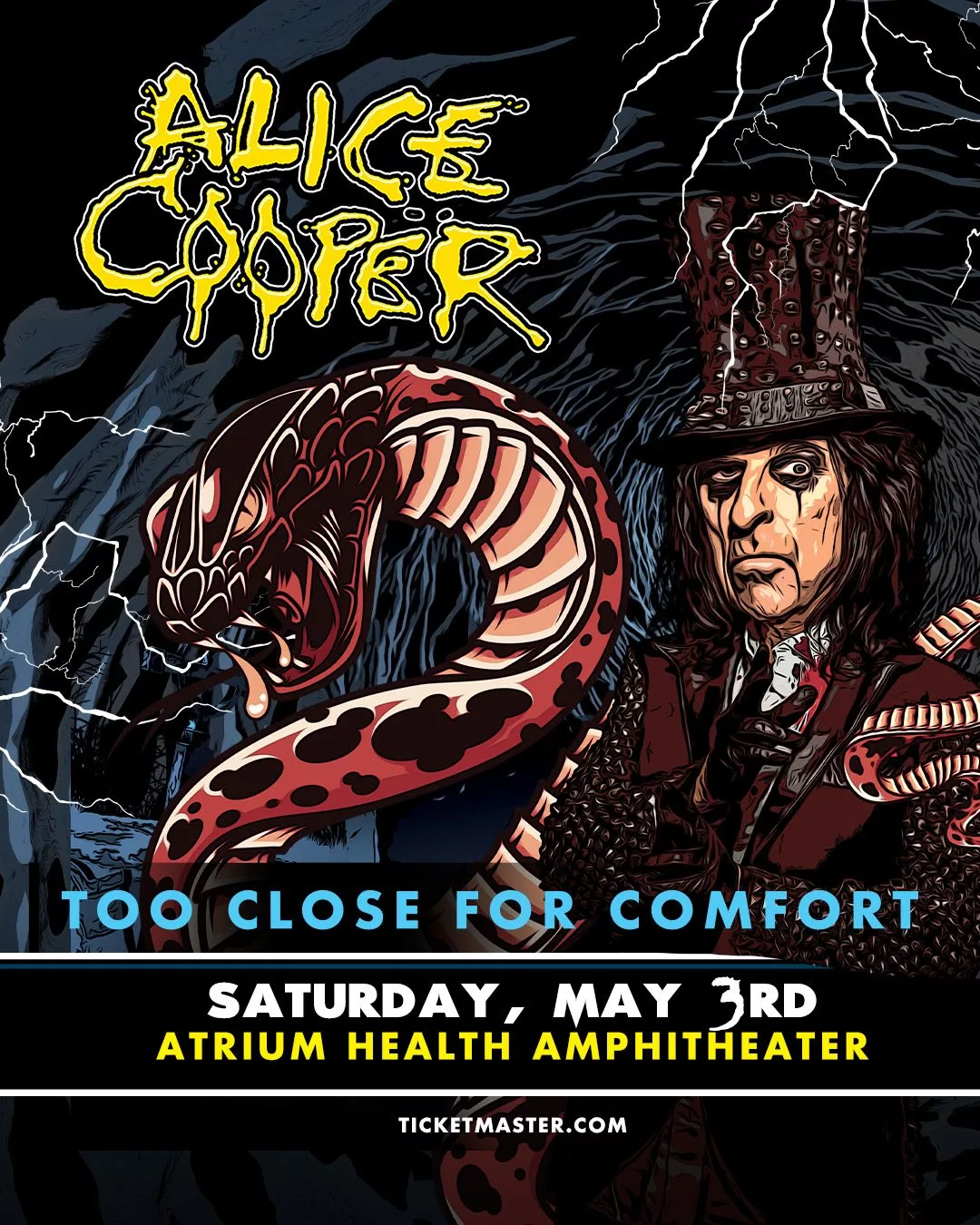 alicecooper_aha_1080x1350