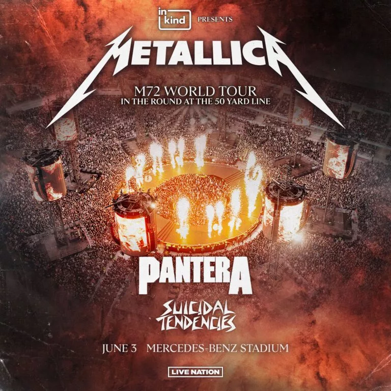 static_social-instagram_1080x1080_metallica_m27_2025_regional_mercedesbenzstadium_0603-2