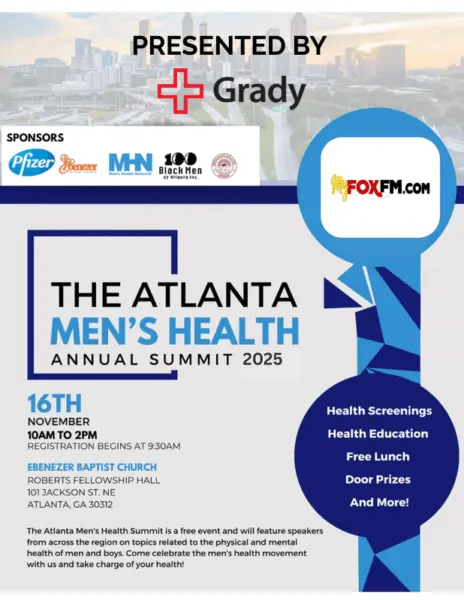 mens-atl-health-updated-fx