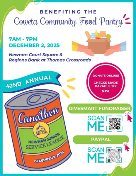 canathon-2025-flyer-1_page-0001