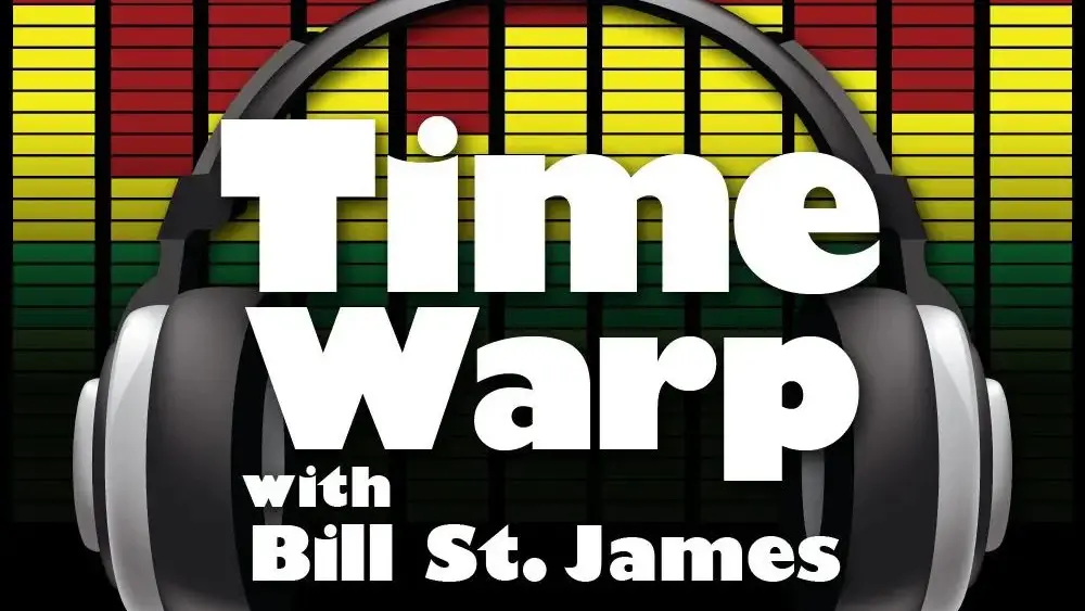 time-warp-final-color-1